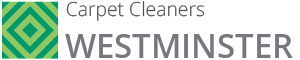 Carpet Cleaners Westminster