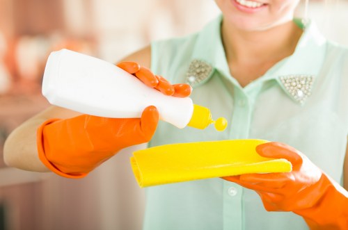 Reliable About Us Carpet Cleaners Westminster service providing thorough carpet maintenance