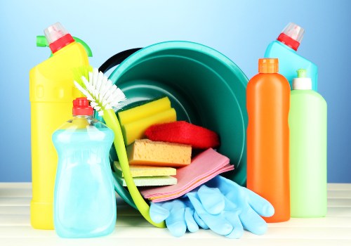 Secure final payment confirmation for Carpet Cleaners Westminster