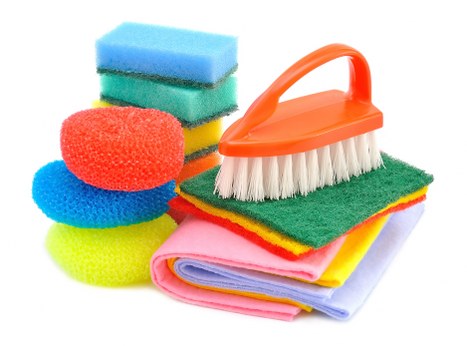 Mattress cleaning for a flat with limited access in Westminster